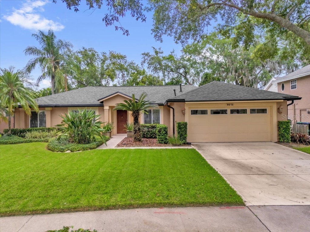 9275 Lake Sharp Court Orlando FL 32817 O6318353 image1