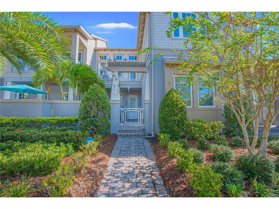 9275 Laureate Boulevard Orlando FL 32827 O6353205 image1