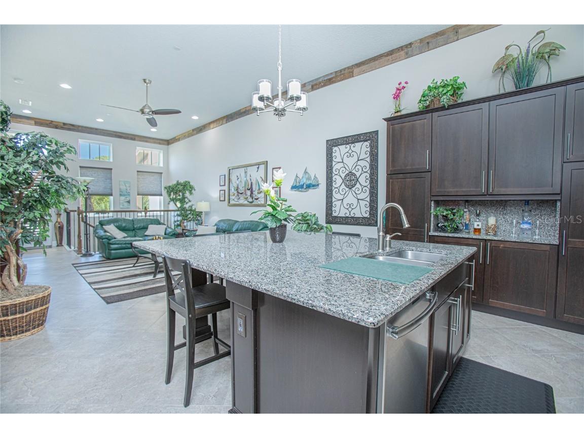 9275 Laureate Boulevard Orlando FL 32827 O6353205 image11