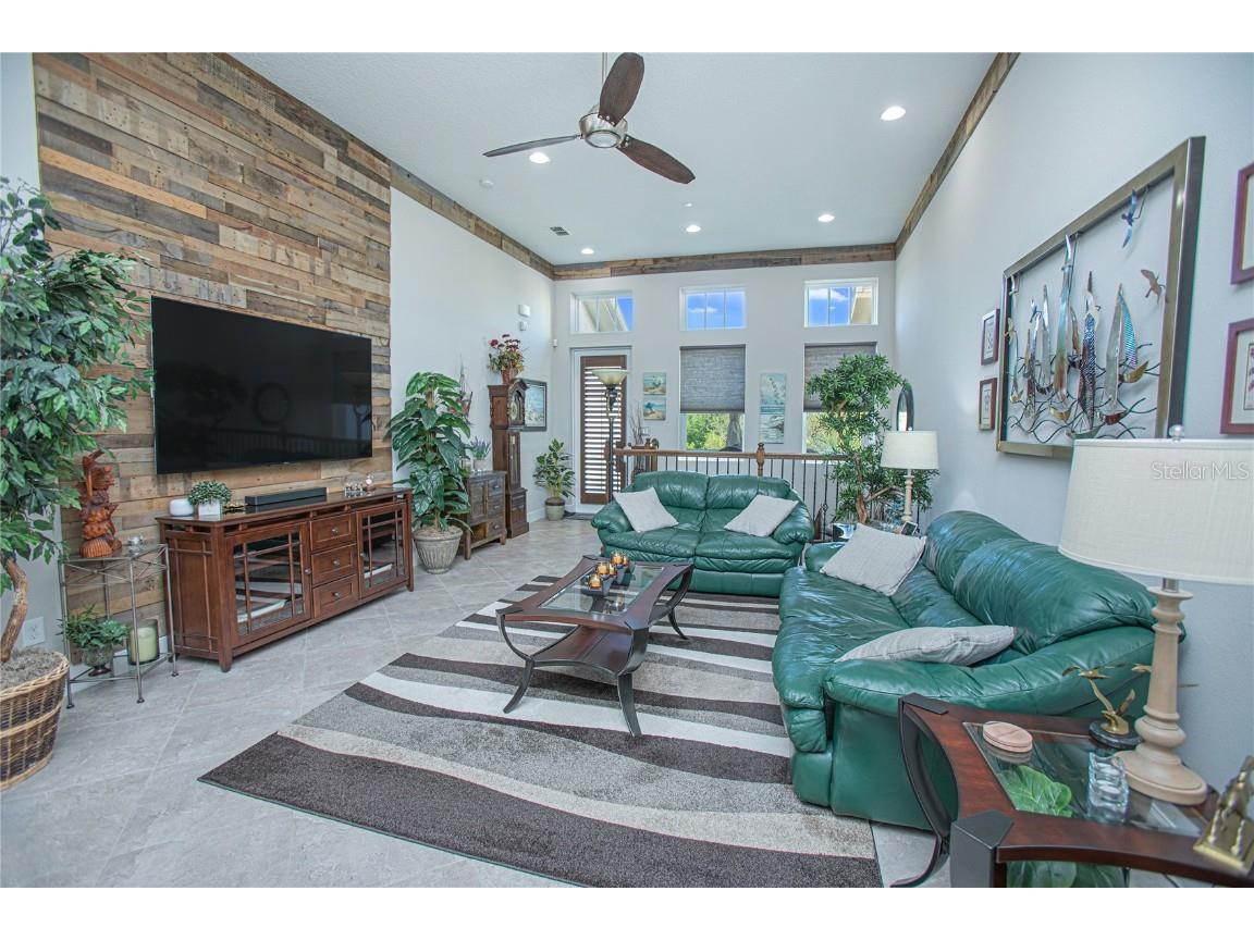 9275 Laureate Boulevard Orlando FL 32827 O6353205 image12