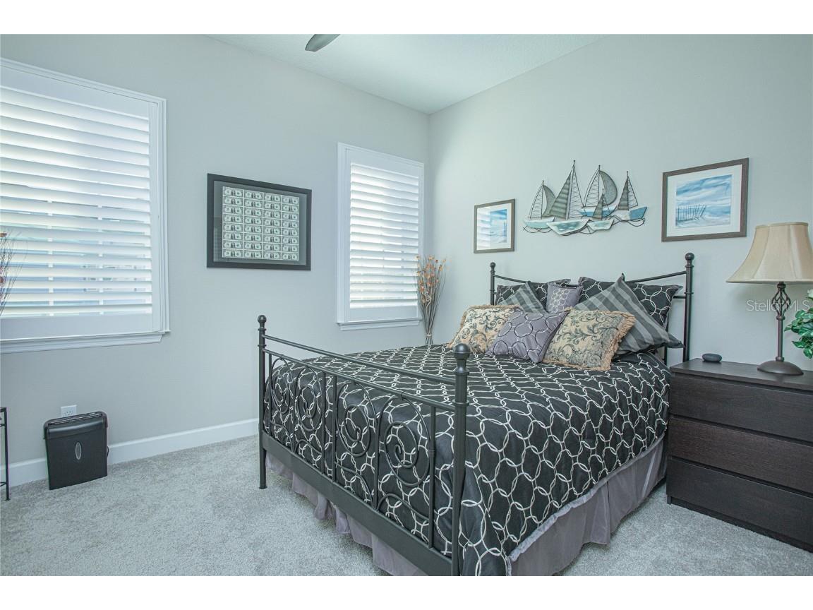 9275 Laureate Boulevard Orlando FL 32827 O6353205 image16