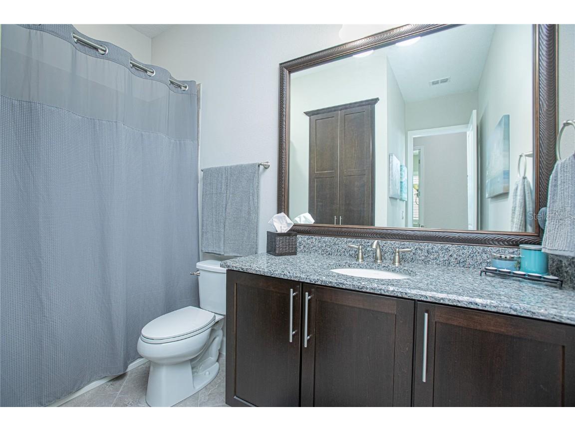 9275 Laureate Boulevard Orlando FL 32827 O6353205 image17