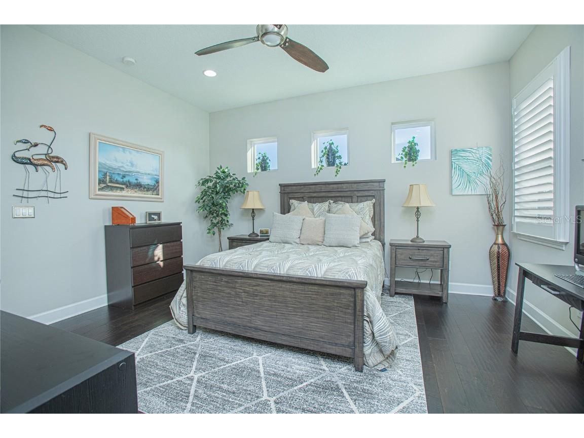 9275 Laureate Boulevard Orlando FL 32827 O6353205 image18