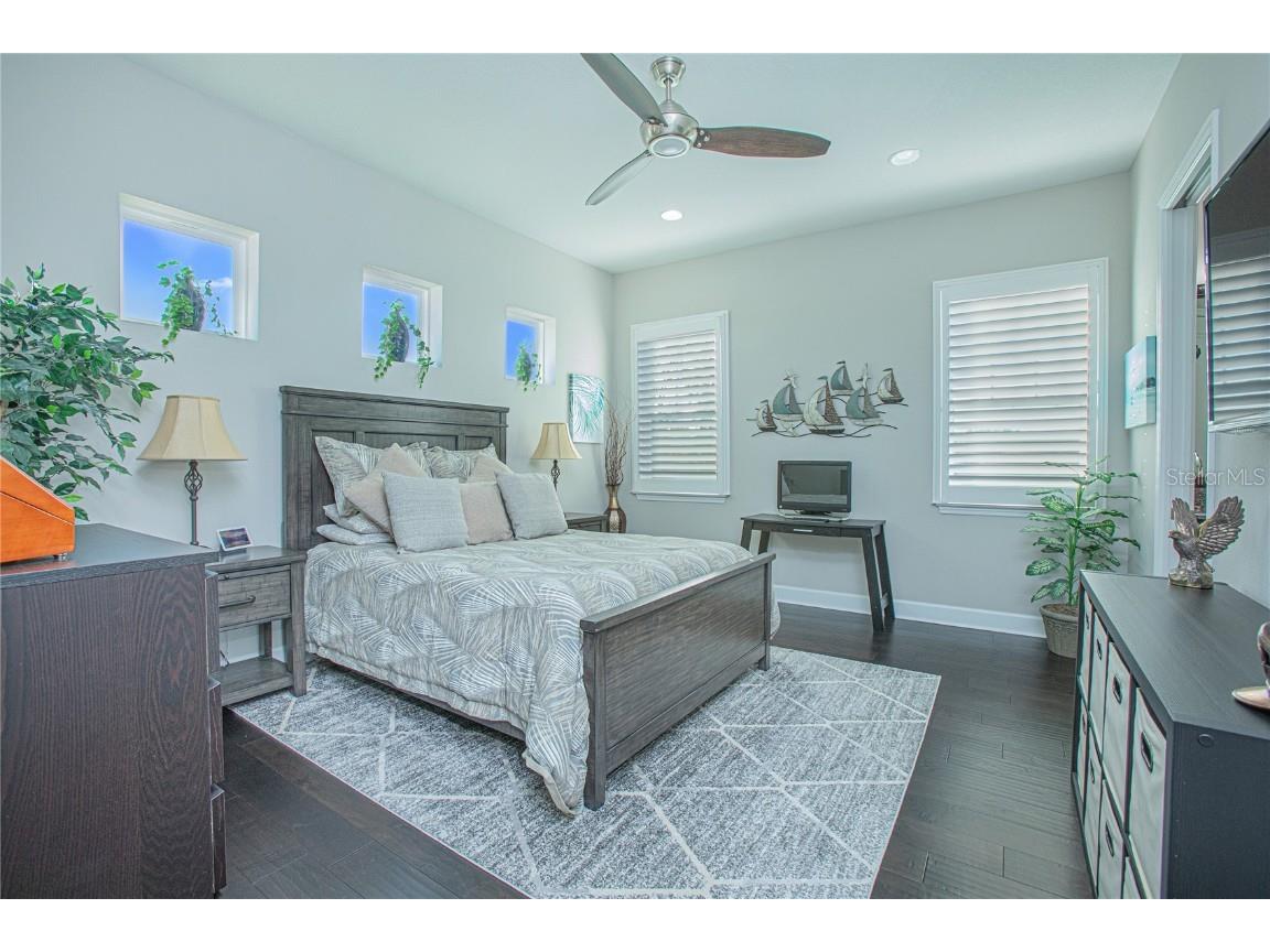 9275 Laureate Boulevard Orlando FL 32827 O6353205 image19