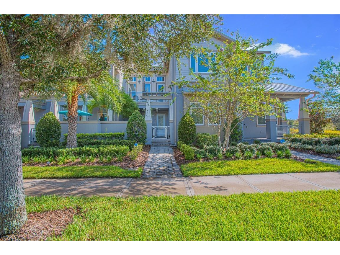 9275 Laureate Boulevard Orlando FL 32827 O6353205 image2