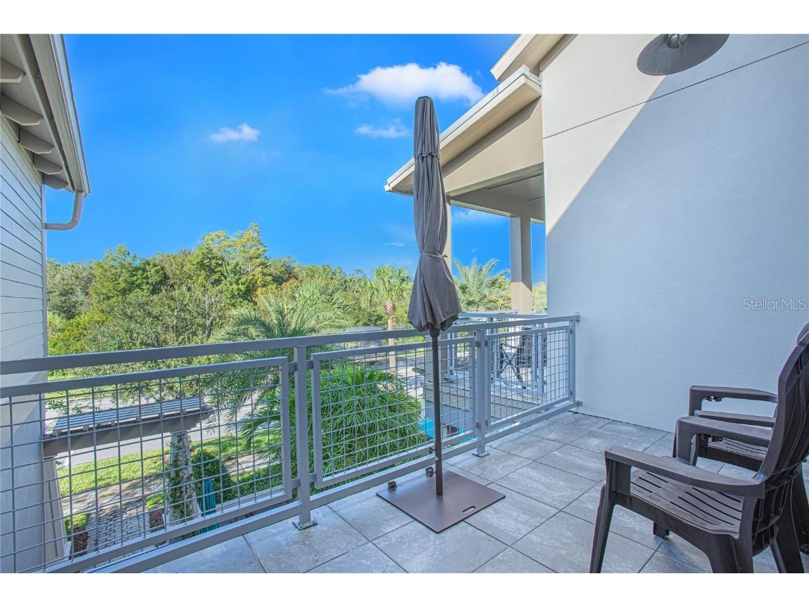 9275 Laureate Boulevard Orlando FL 32827 O6353205 image23