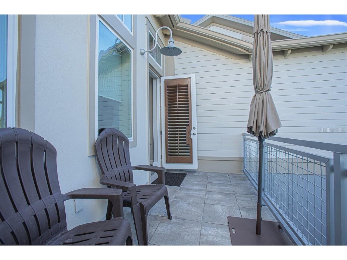 9275 Laureate Boulevard Orlando FL 32827 O6353205 image24