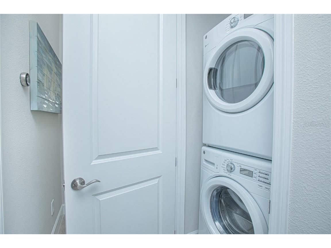 9275 Laureate Boulevard Orlando FL 32827 O6353205 image25