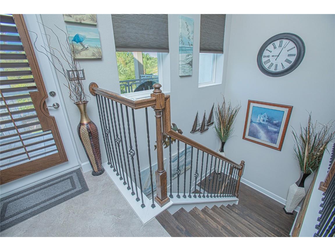 9275 Laureate Boulevard Orlando FL 32827 O6353205 image26