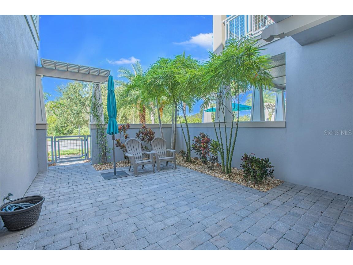 9275 Laureate Boulevard Orlando FL 32827 O6353205 image28