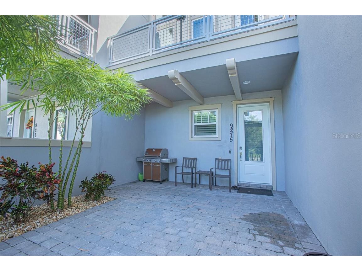 9275 Laureate Boulevard Orlando FL 32827 O6353205 image29