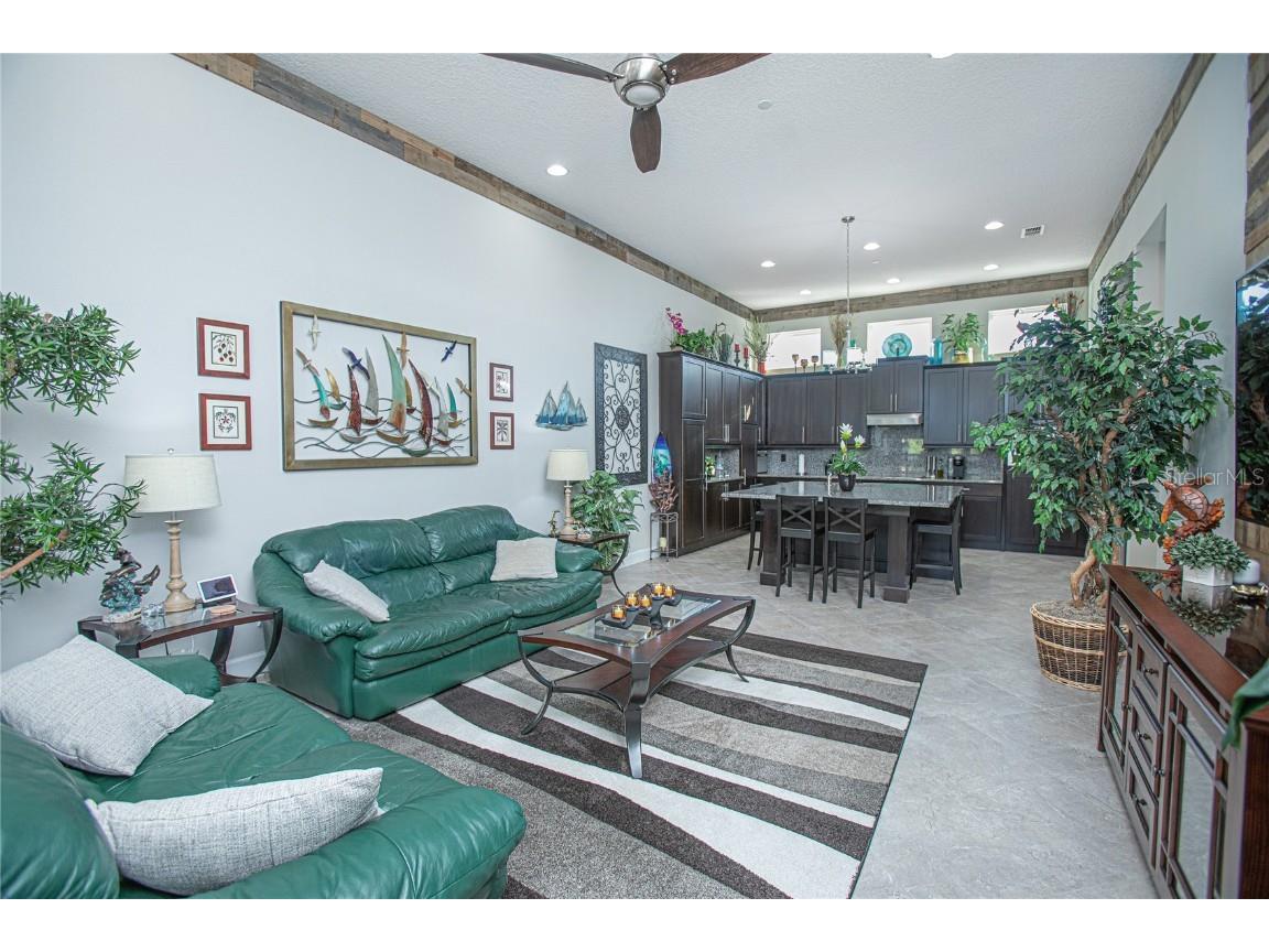 9275 Laureate Boulevard Orlando FL 32827 O6353205 image3