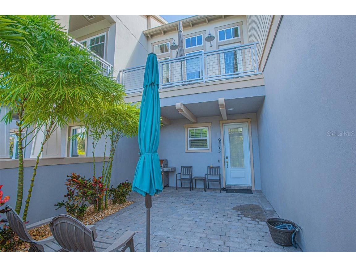 9275 Laureate Boulevard Orlando FL 32827 O6353205 image30