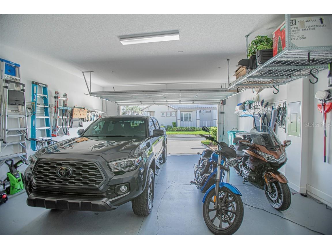 9275 Laureate Boulevard Orlando FL 32827 O6353205 image31