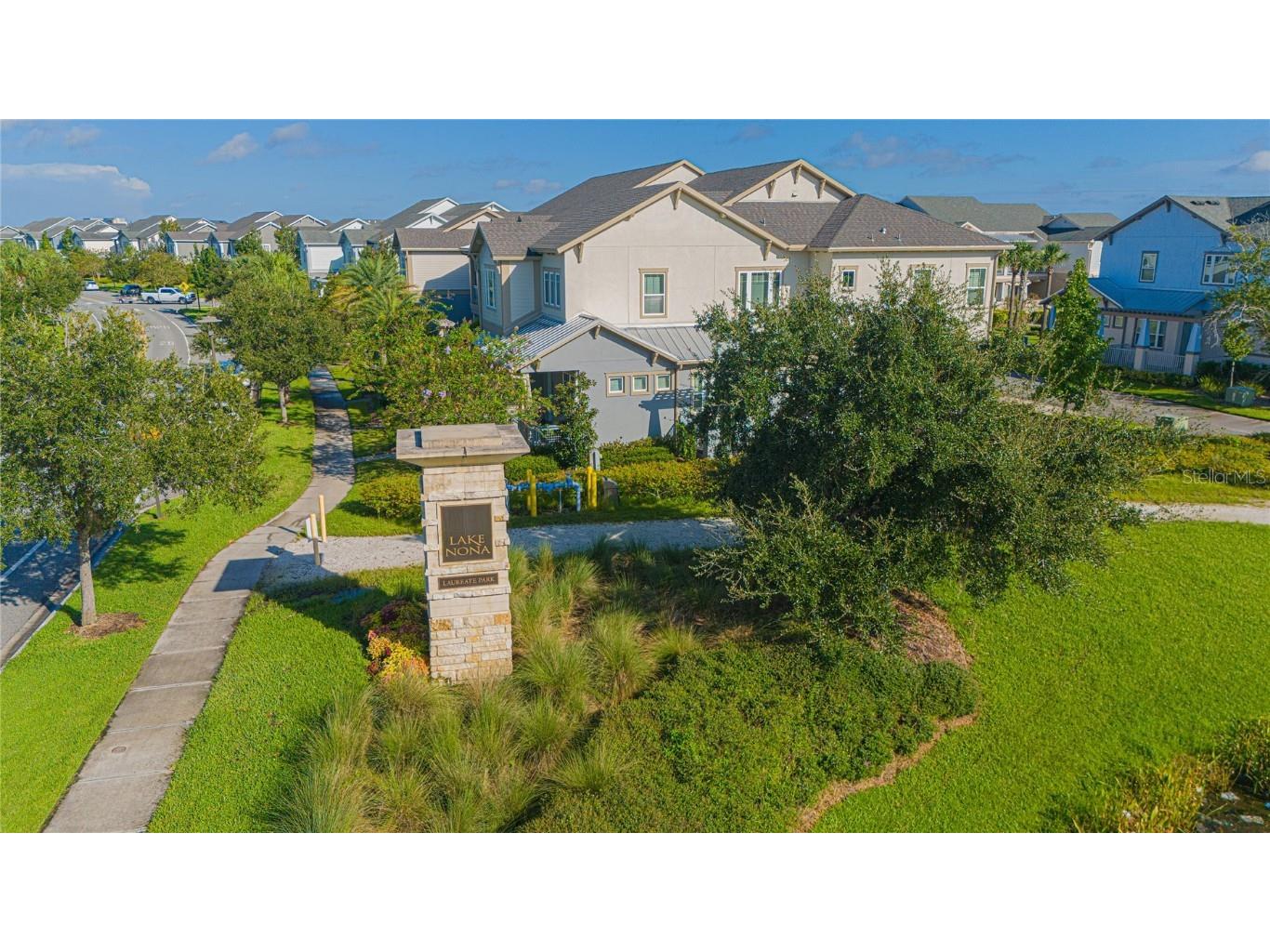 9275 Laureate Boulevard Orlando FL 32827 O6353205 image32