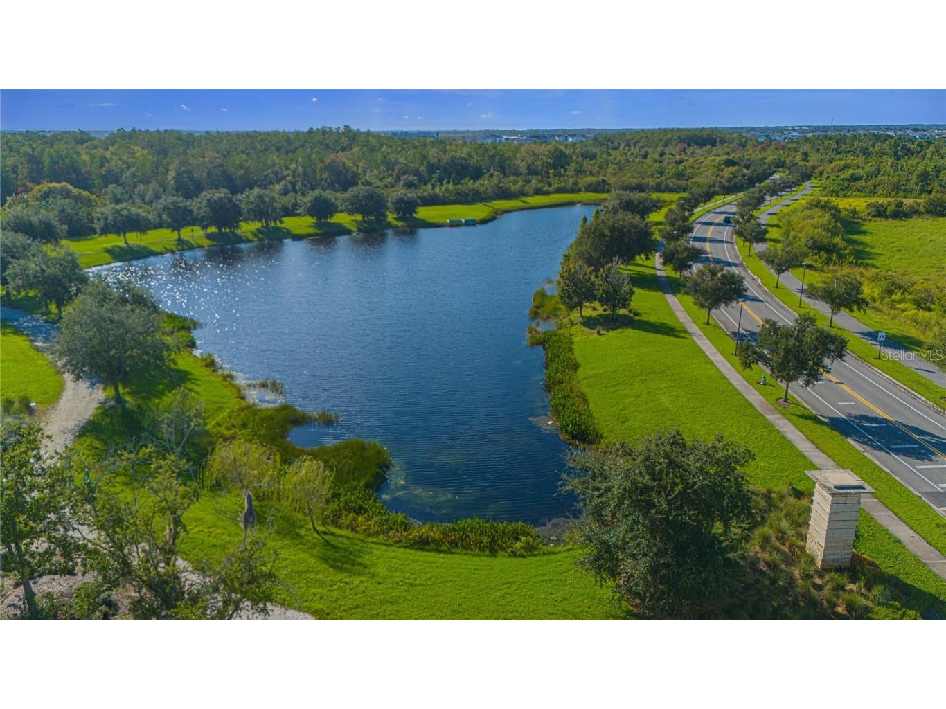 9275 Laureate Boulevard Orlando FL 32827 O6353205 image33