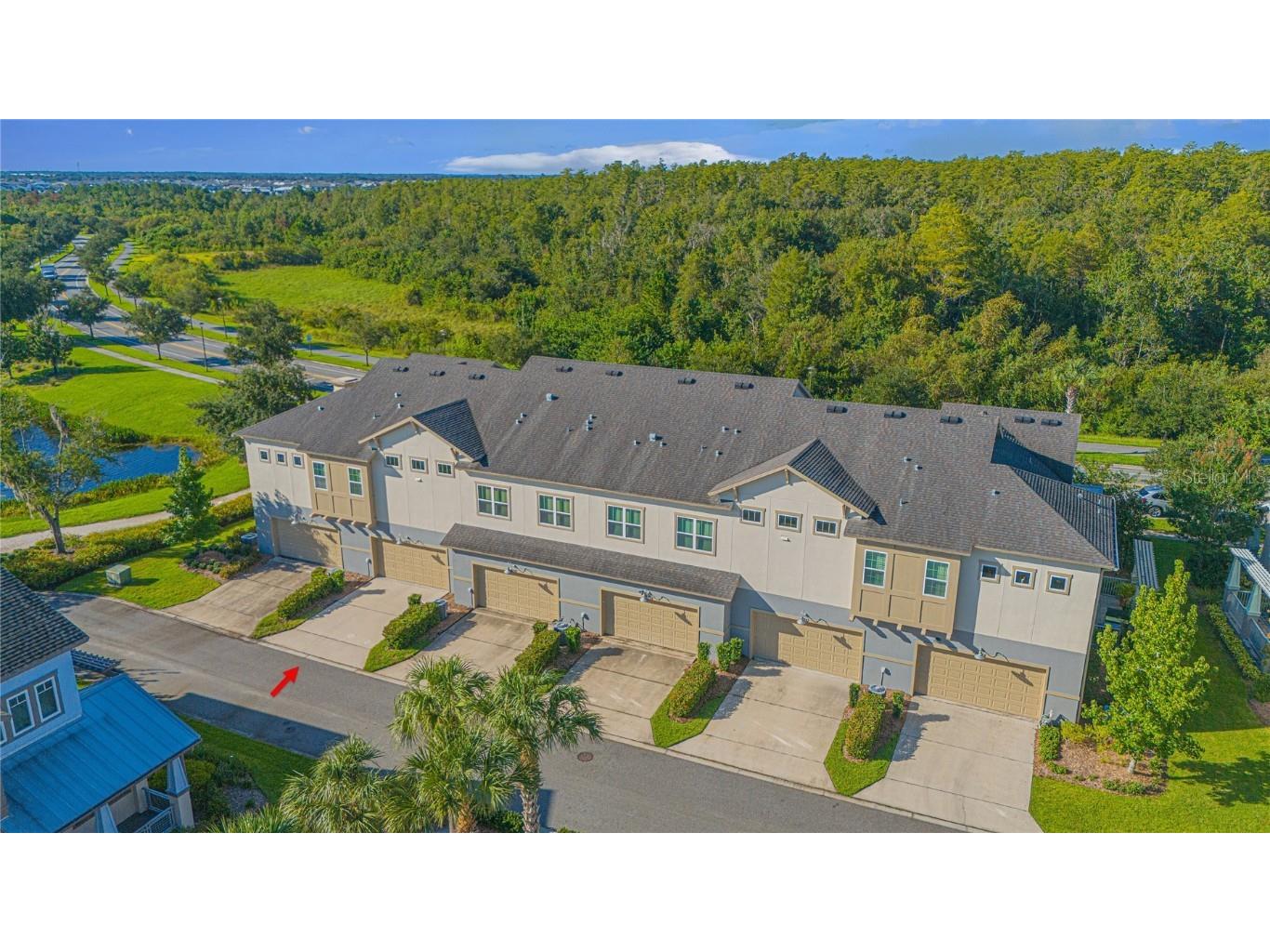 9275 Laureate Boulevard Orlando FL 32827 O6353205 image35