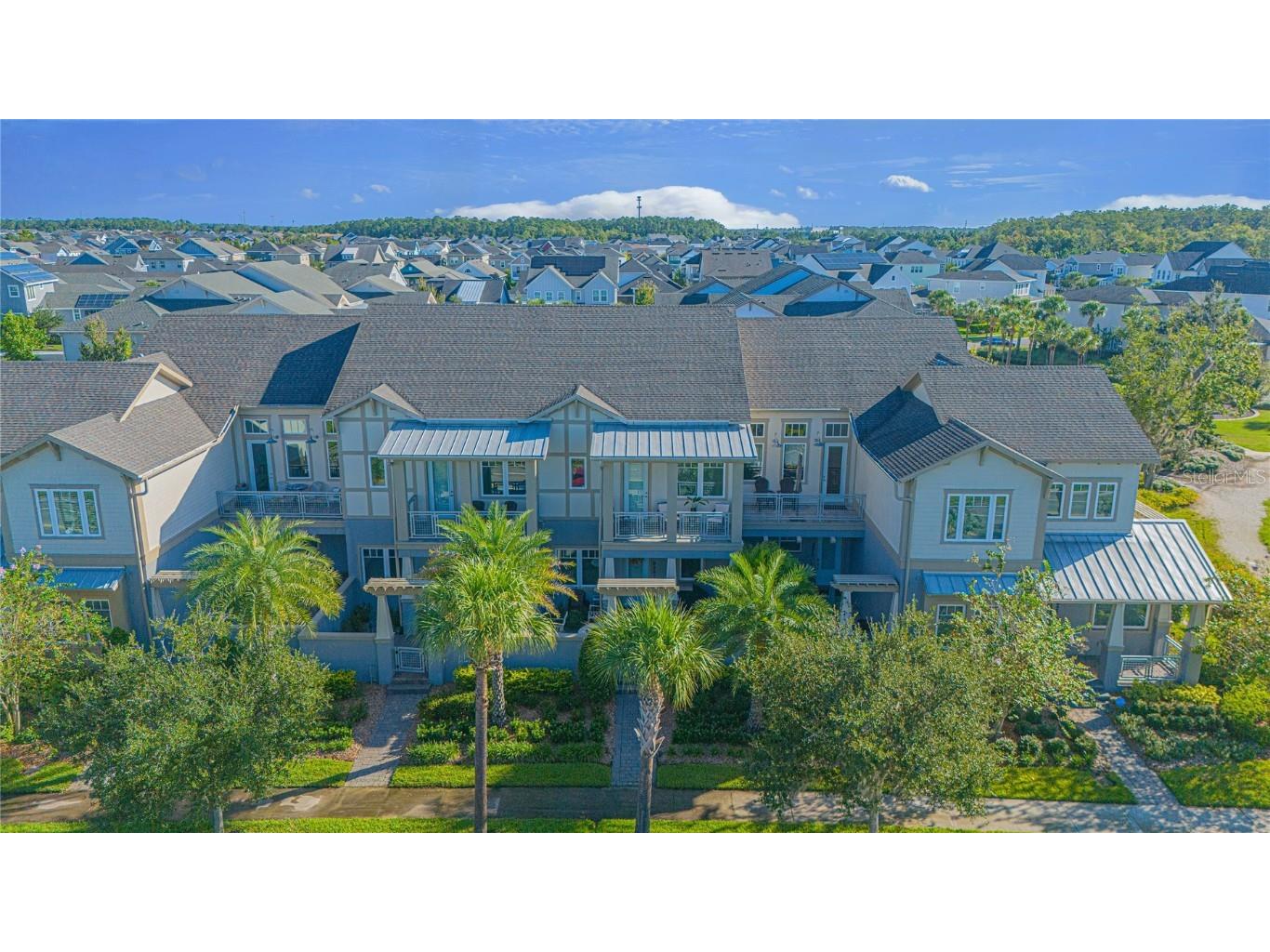 9275 Laureate Boulevard Orlando FL 32827 O6353205 image36