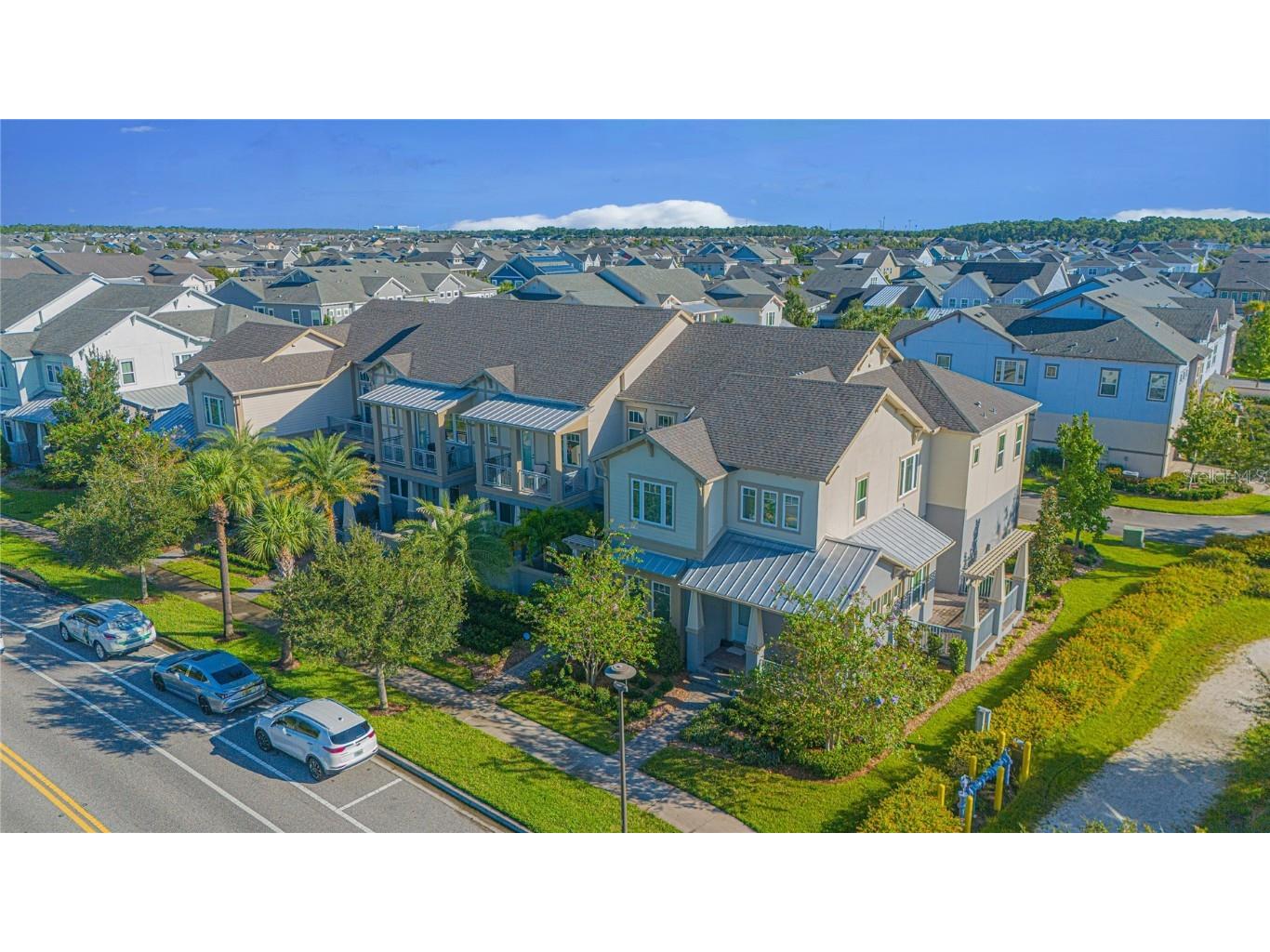 9275 Laureate Boulevard Orlando FL 32827 O6353205 image37