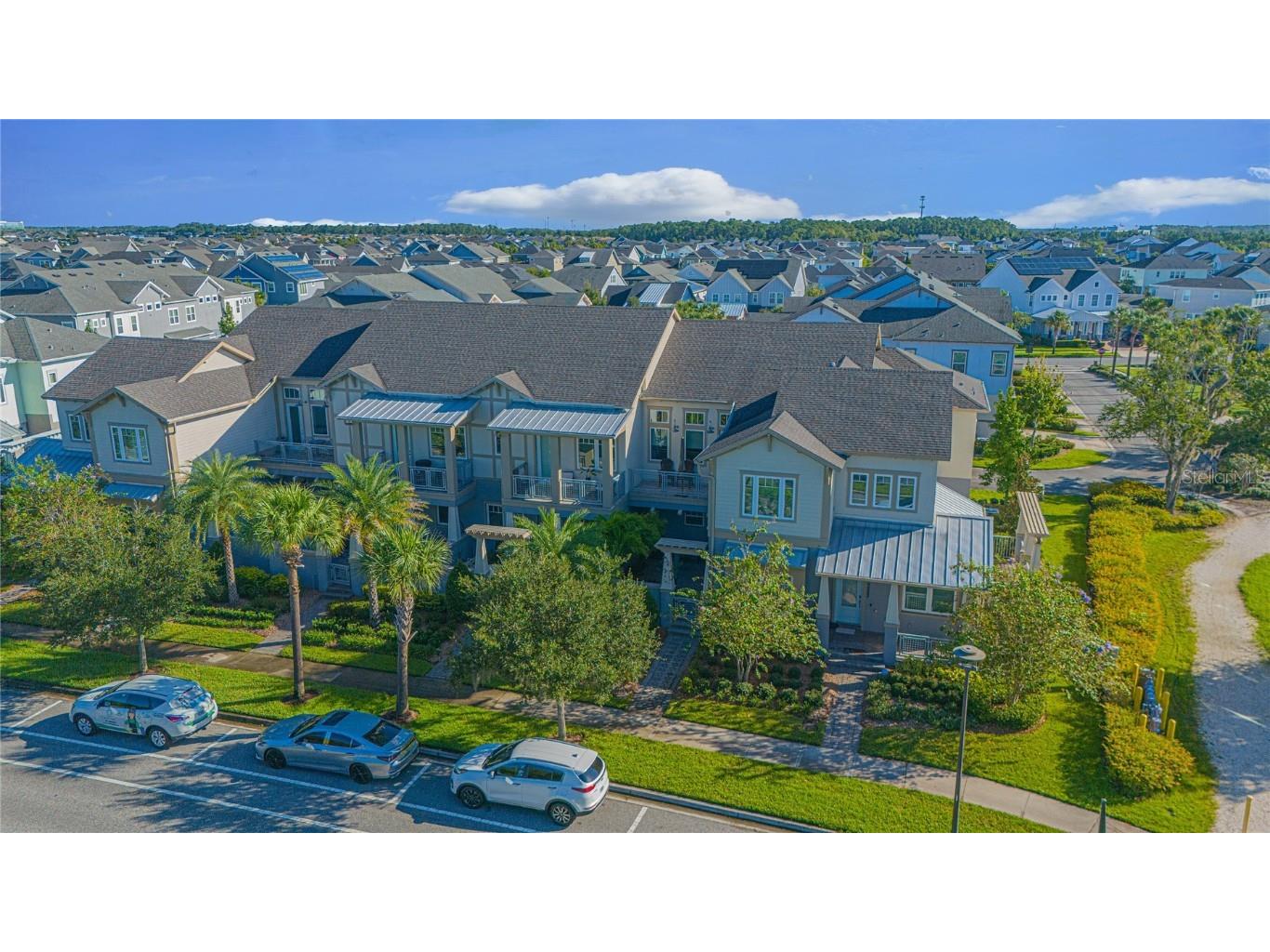 9275 Laureate Boulevard Orlando FL 32827 O6353205 image39