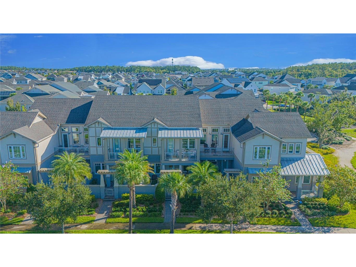 9275 Laureate Boulevard Orlando FL 32827 O6353205 image40