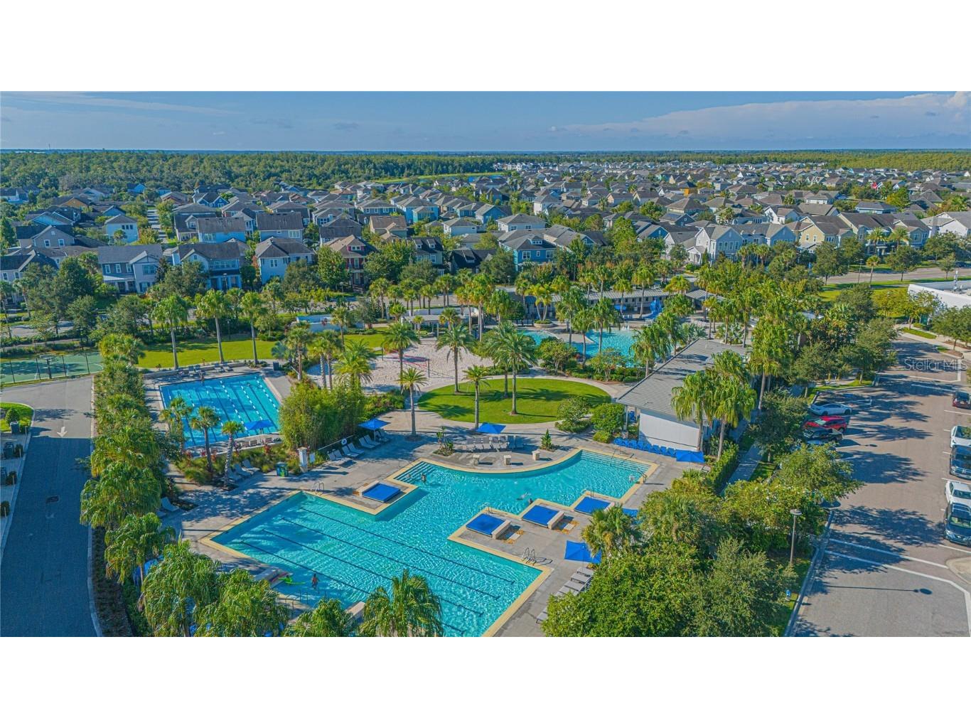 9275 Laureate Boulevard Orlando FL 32827 O6353205 image41