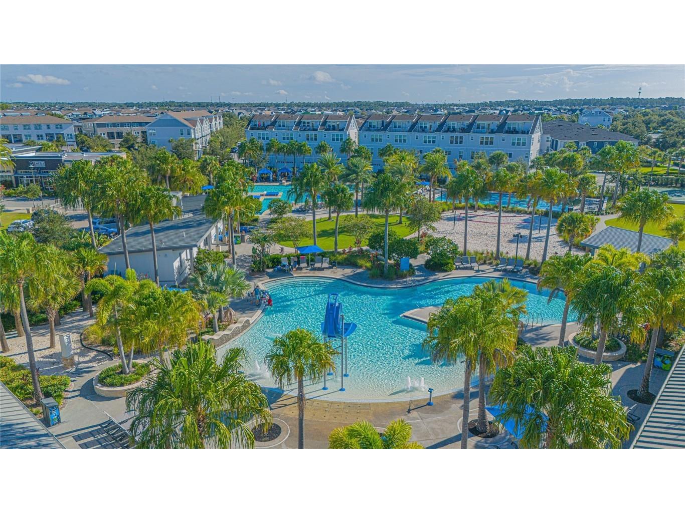 9275 Laureate Boulevard Orlando FL 32827 O6353205 image44