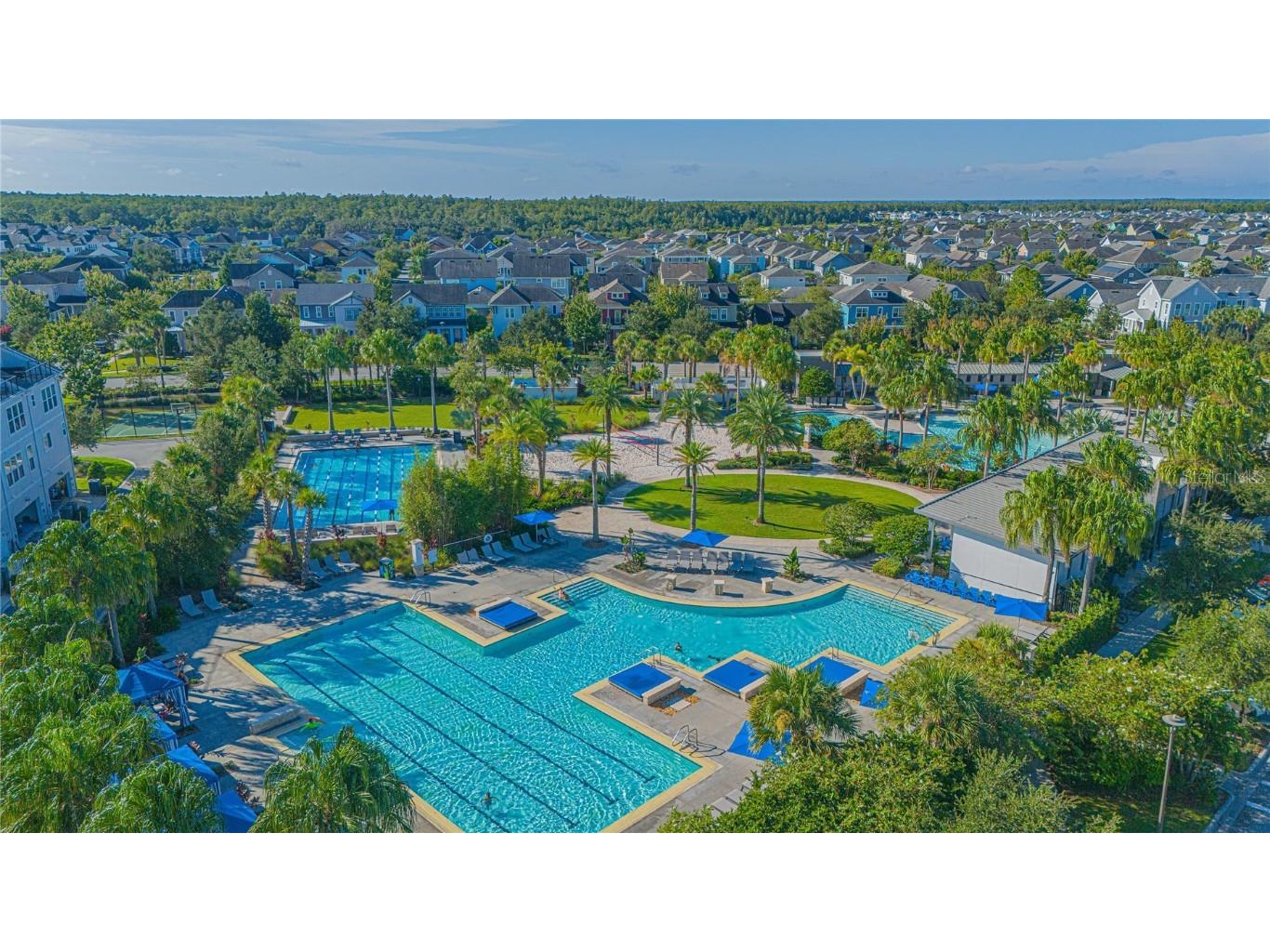 9275 Laureate Boulevard Orlando FL 32827 O6353205 image45