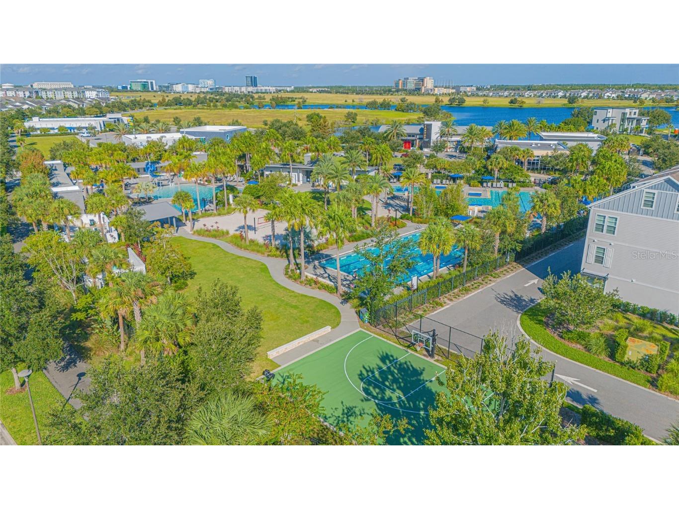 9275 Laureate Boulevard Orlando FL 32827 O6353205 image46