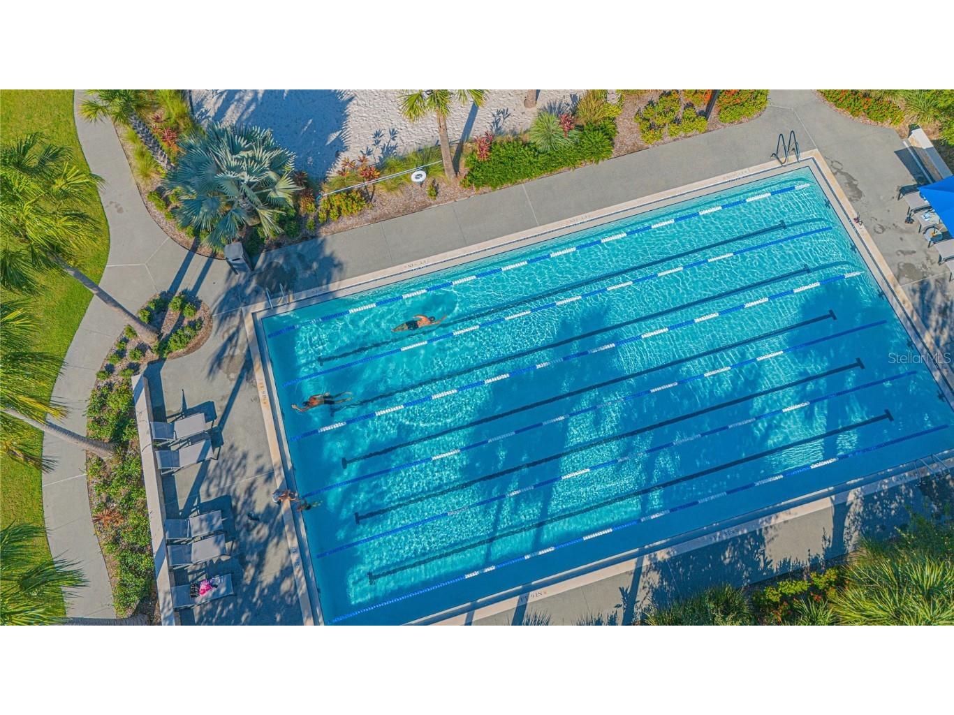 9275 Laureate Boulevard Orlando FL 32827 O6353205 image47