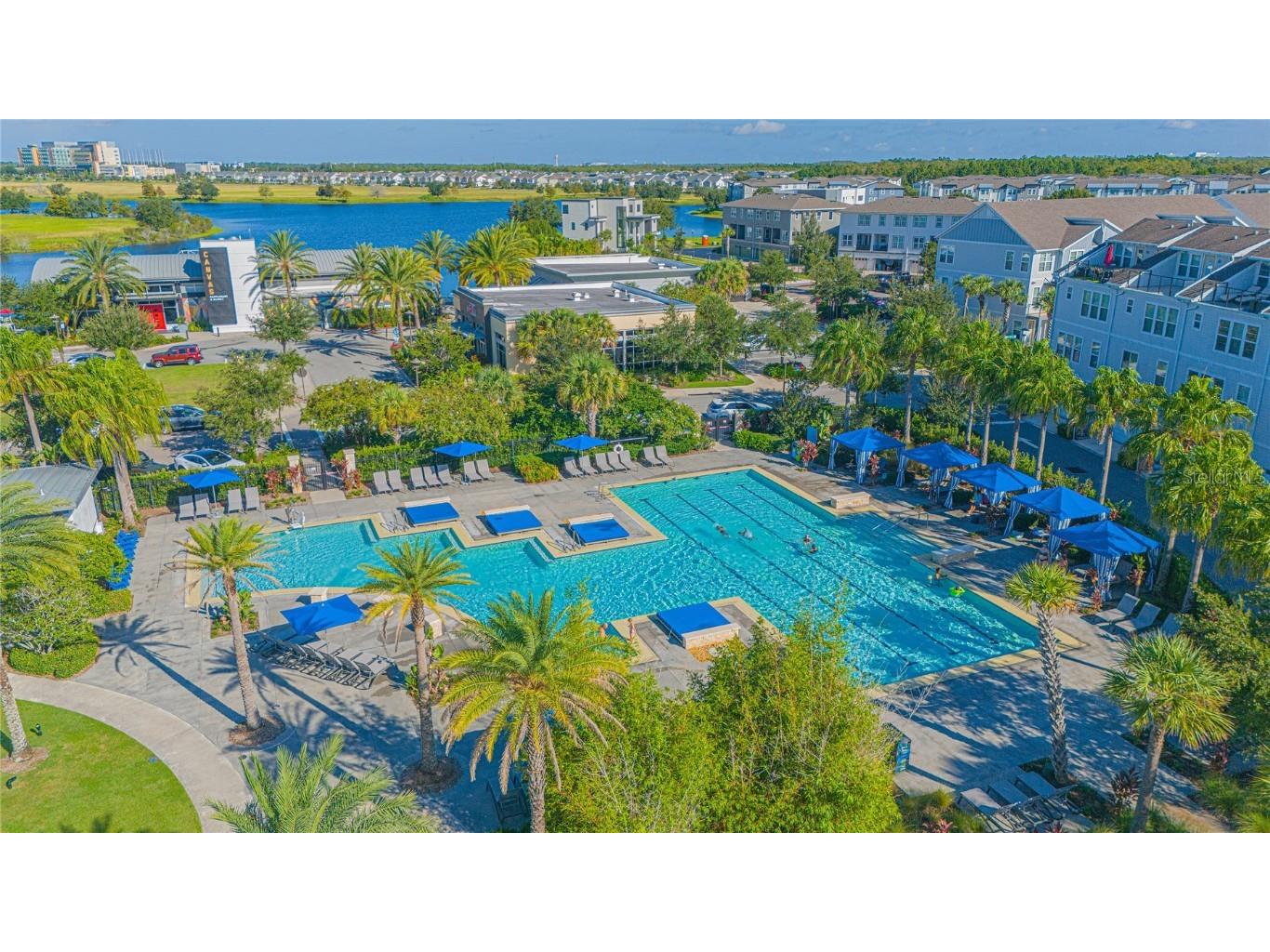 9275 Laureate Boulevard Orlando FL 32827 O6353205 image49