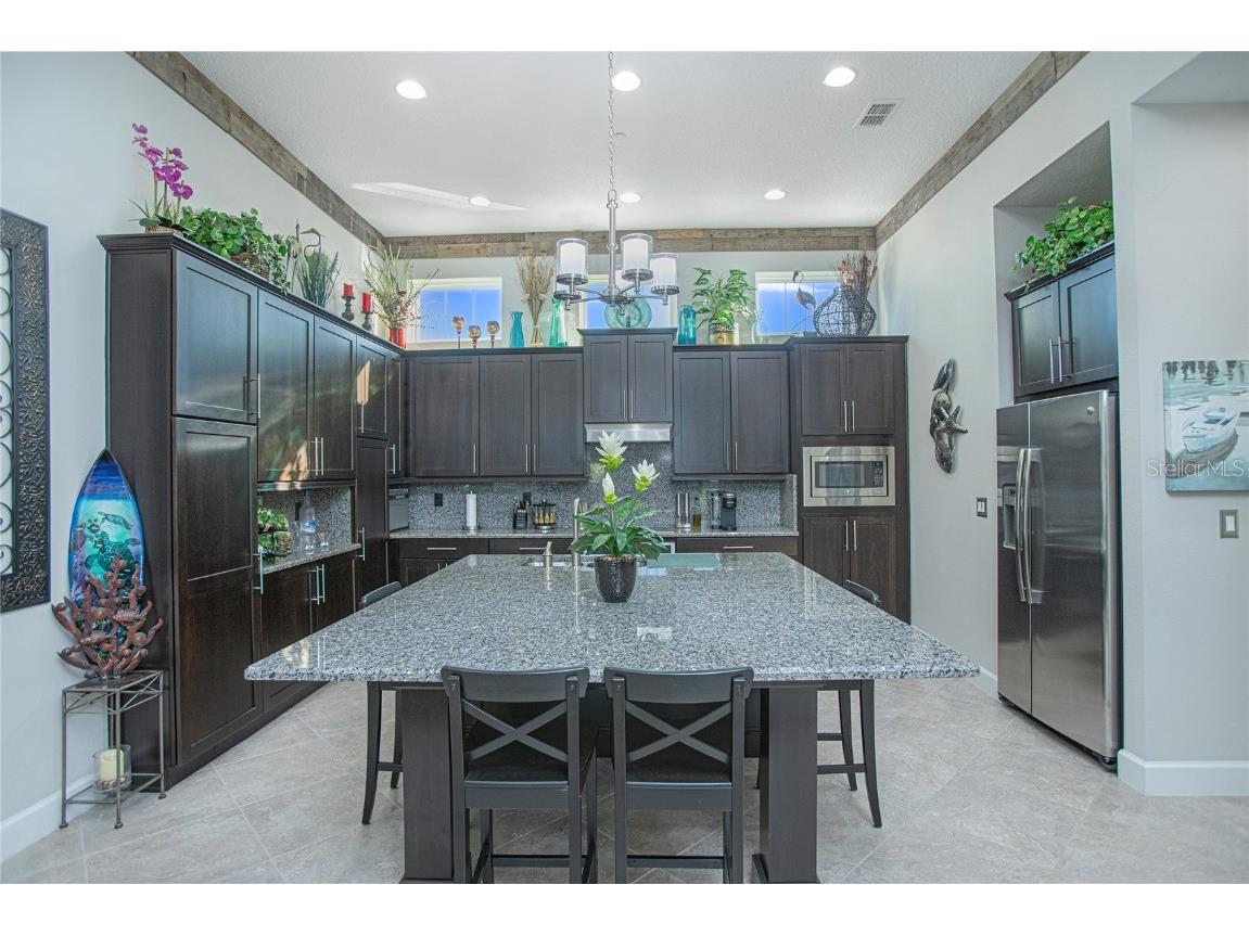 9275 Laureate Boulevard Orlando FL 32827 O6353205 image5