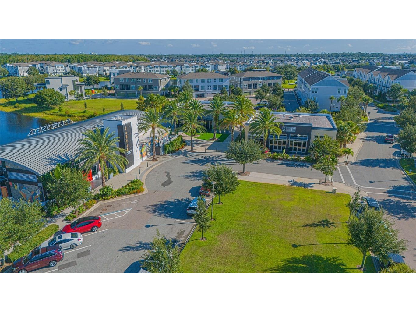 9275 Laureate Boulevard Orlando FL 32827 O6353205 image50