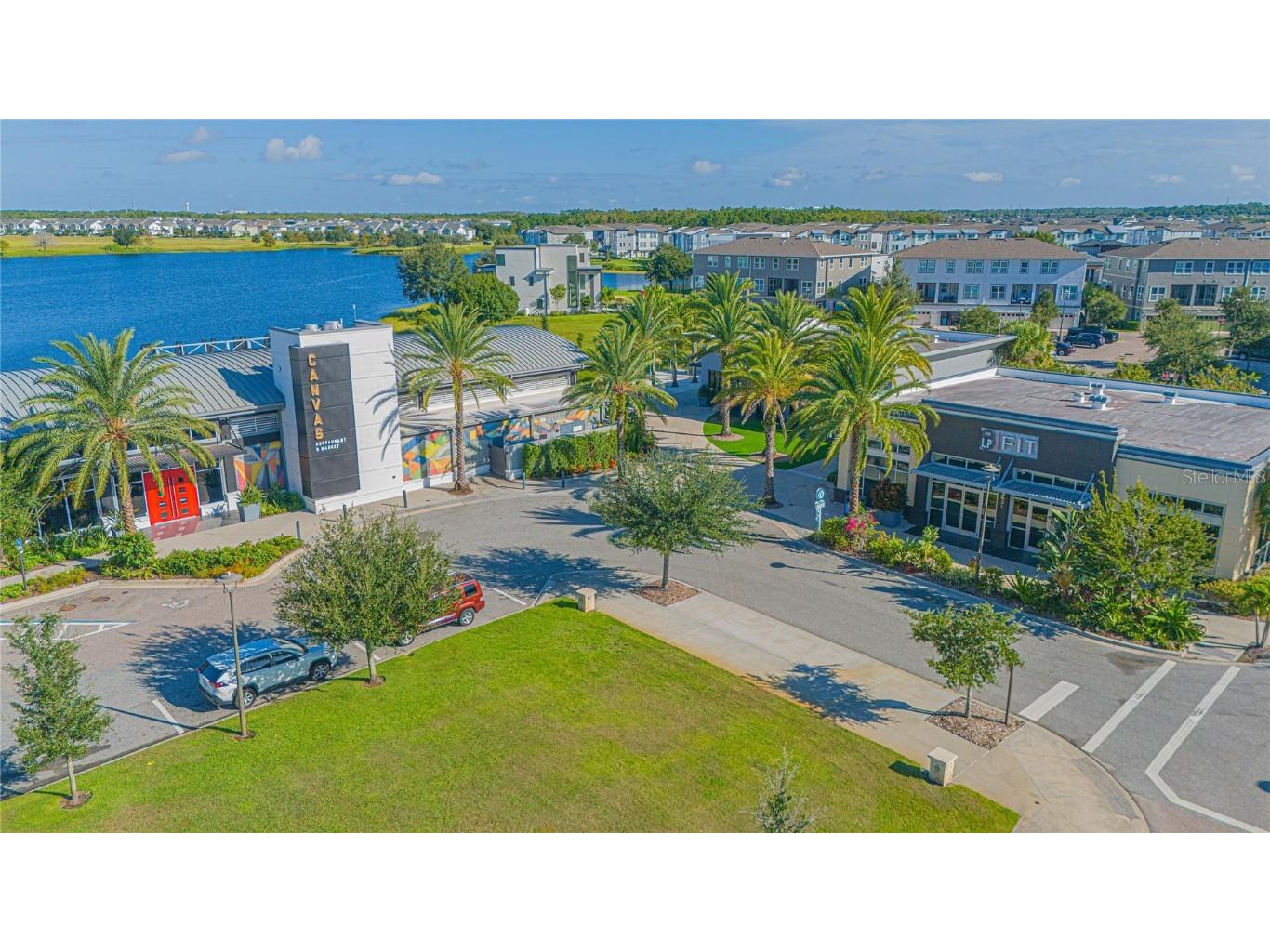 9275 Laureate Boulevard Orlando FL 32827 O6353205 image51