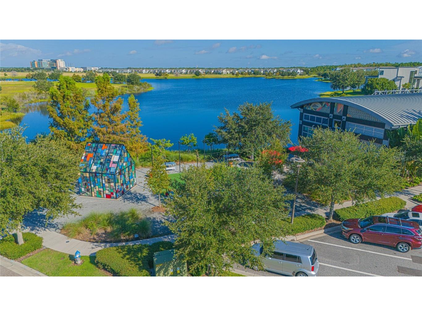 9275 Laureate Boulevard Orlando FL 32827 O6353205 image52