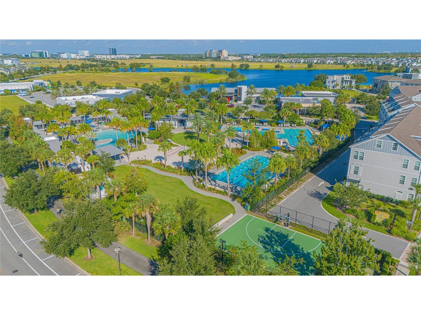 9275 Laureate Boulevard Orlando FL 32827 O6353205 image54