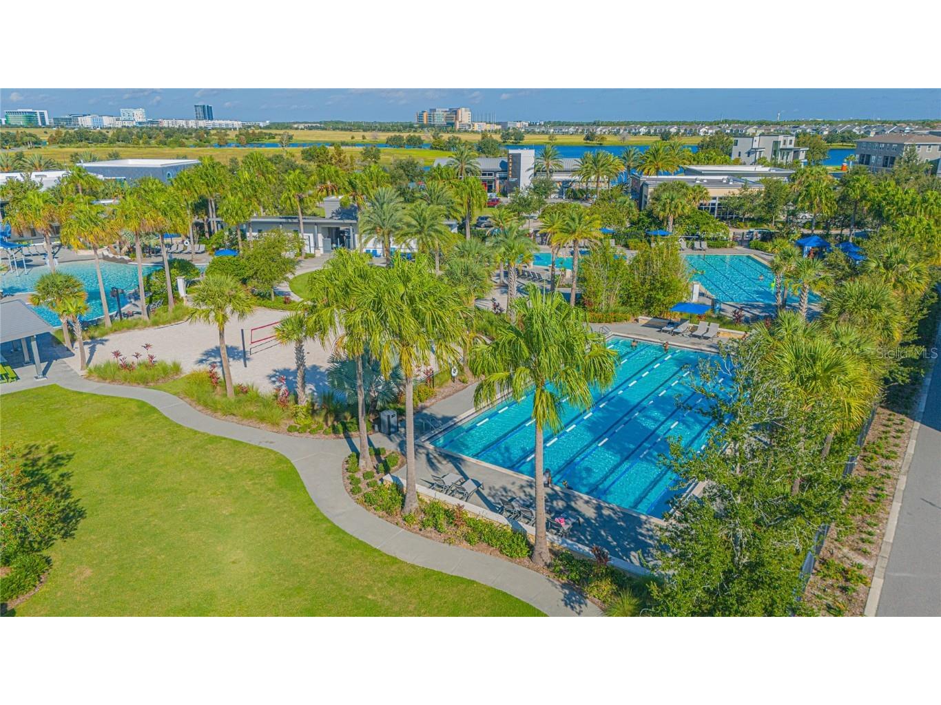 9275 Laureate Boulevard Orlando FL 32827 O6353205 image55