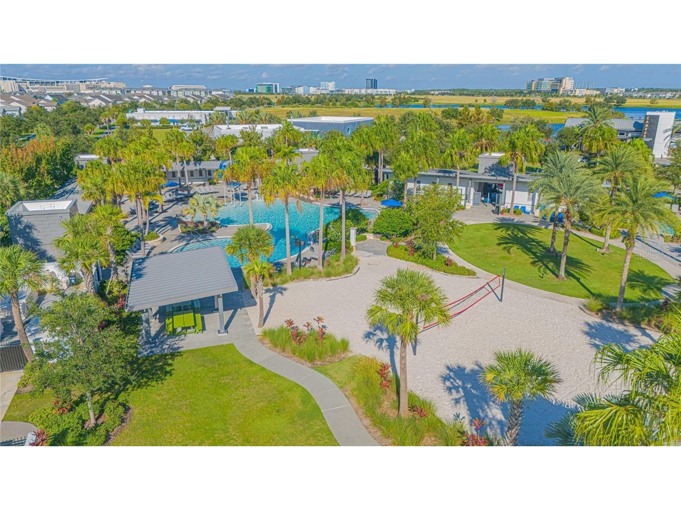 9275 Laureate Boulevard Orlando FL 32827 O6353205 image56