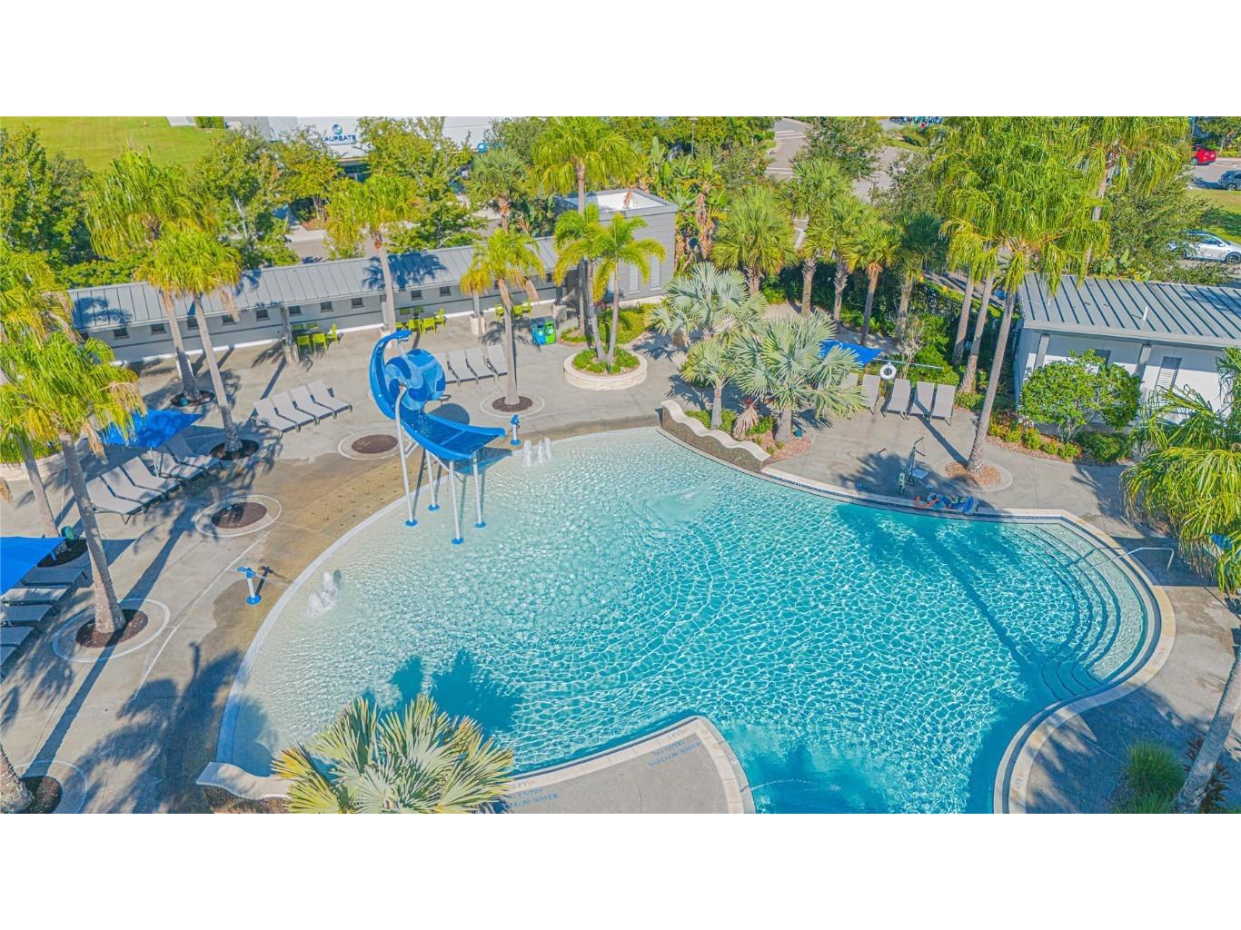 9275 Laureate Boulevard Orlando FL 32827 O6353205 image57