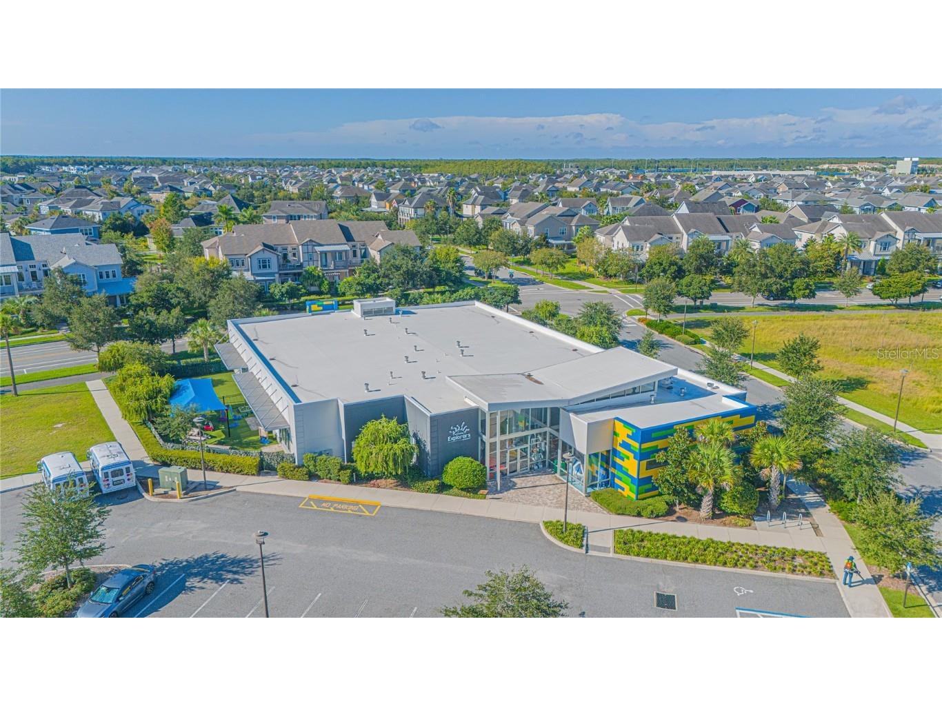 9275 Laureate Boulevard Orlando FL 32827 O6353205 image58