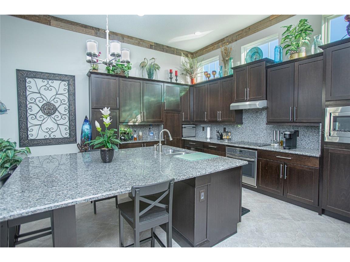 9275 Laureate Boulevard Orlando FL 32827 O6353205 image6