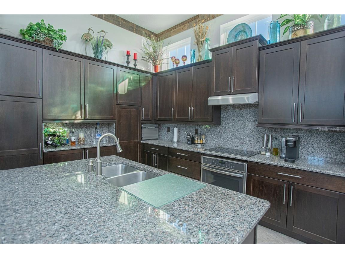 9275 Laureate Boulevard Orlando FL 32827 O6353205 image7