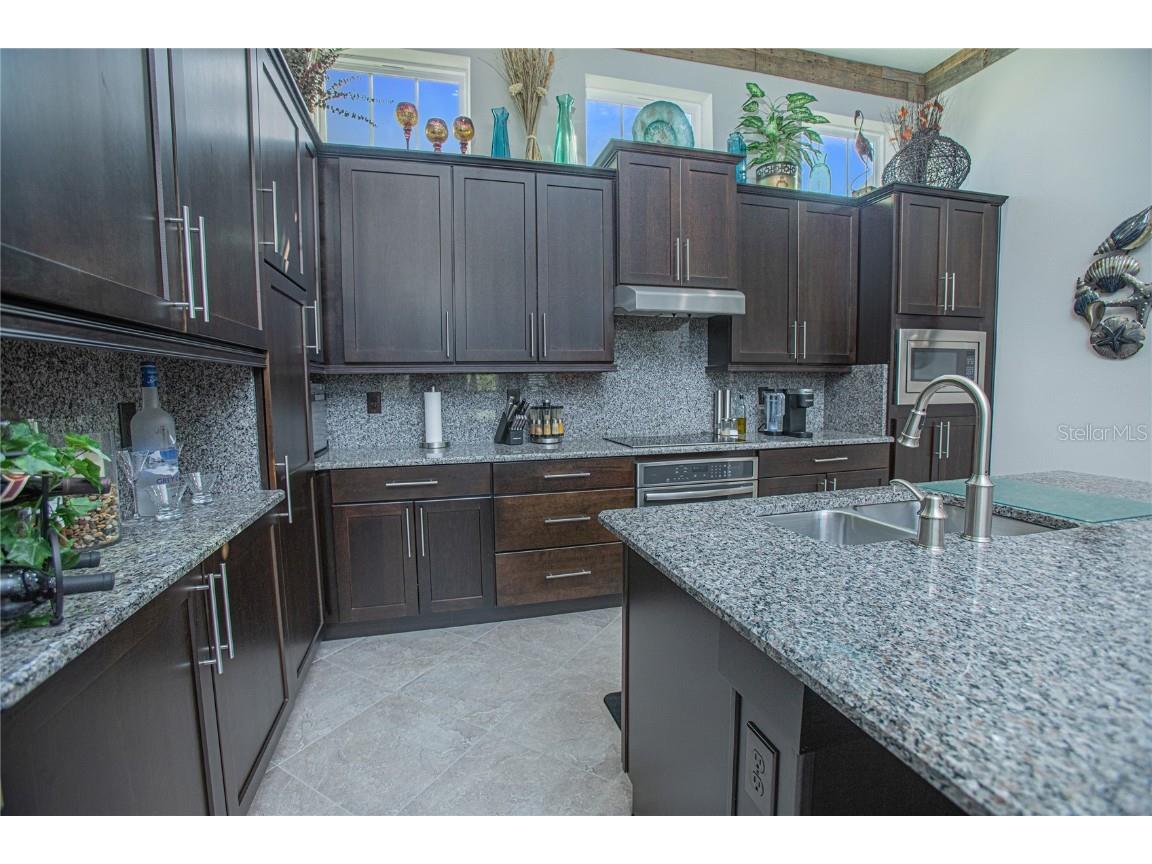 9275 Laureate Boulevard Orlando FL 32827 O6353205 image8