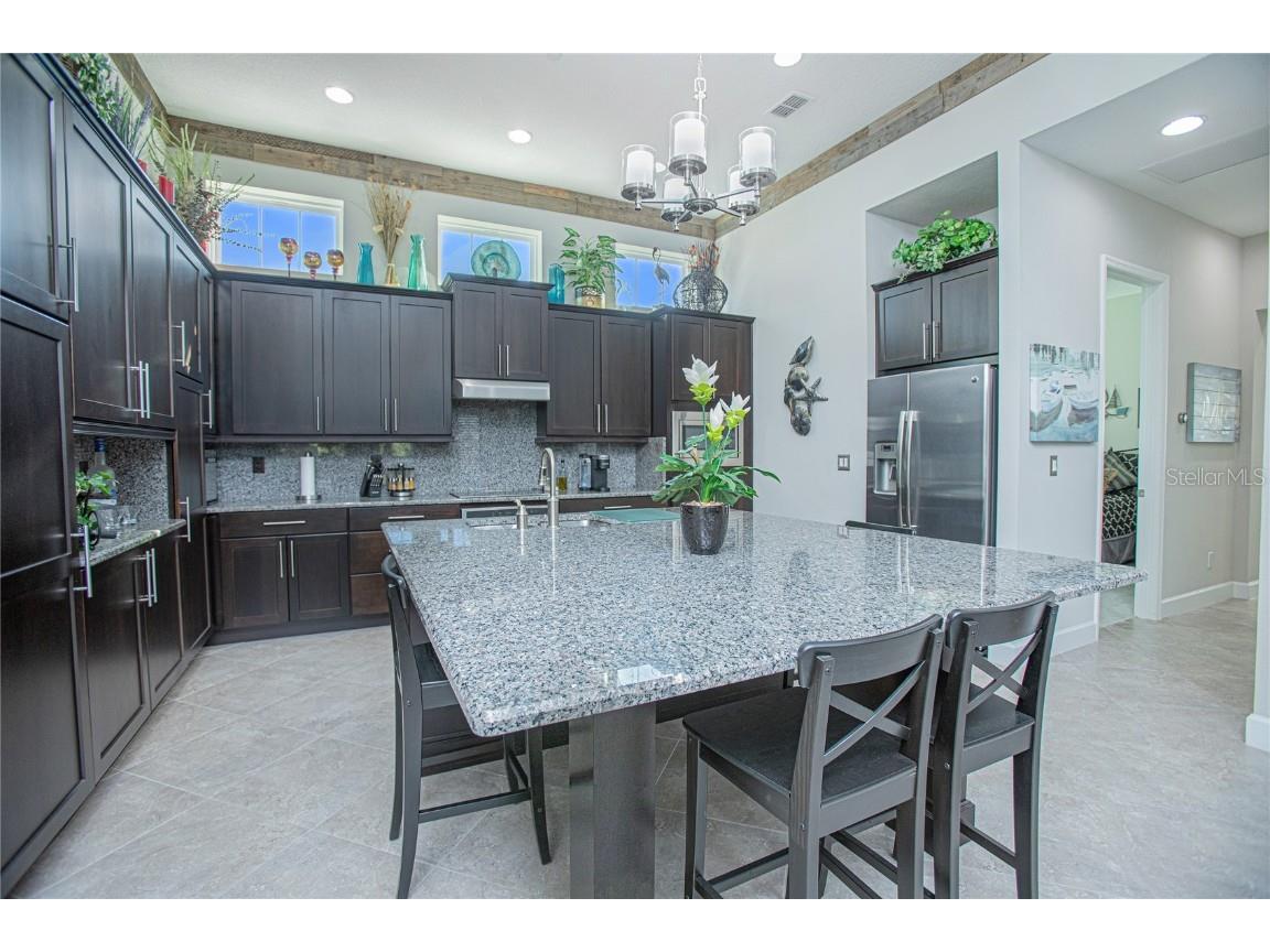 9275 Laureate Boulevard Orlando FL 32827 O6353205 image9