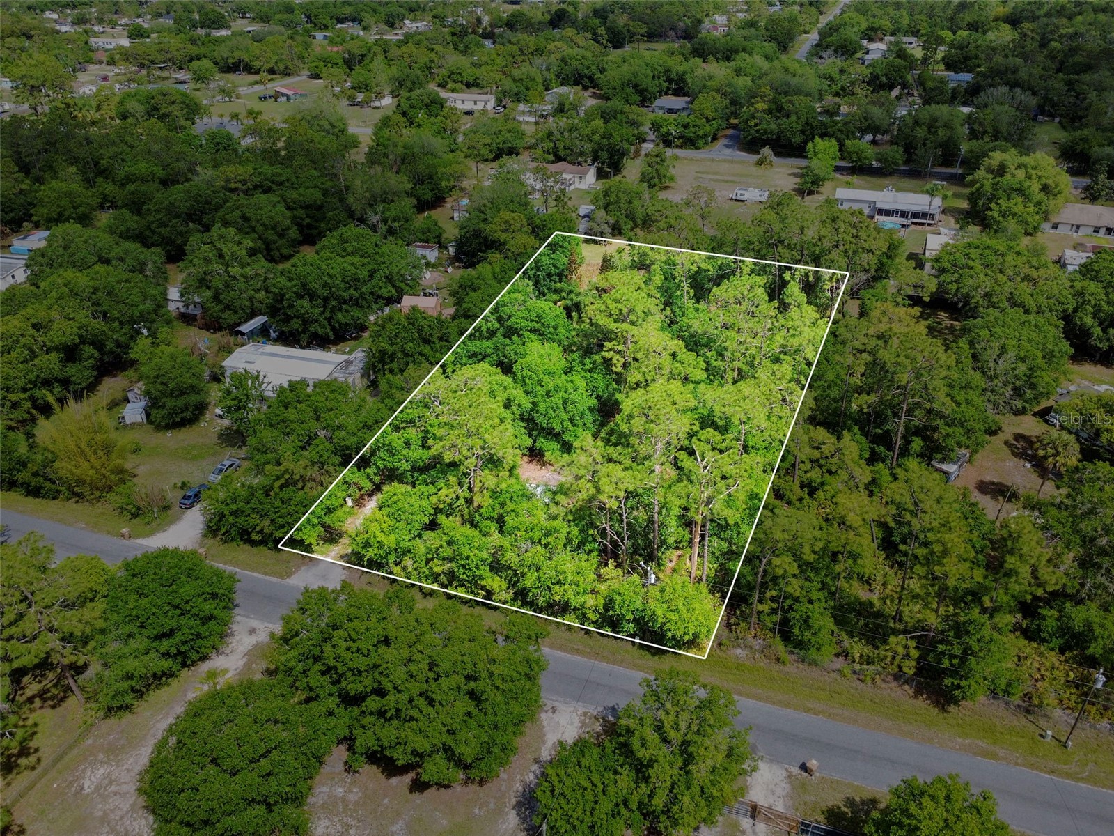 9275 Lincoln Road Saint Cloud FL 34773 O6396852 image1