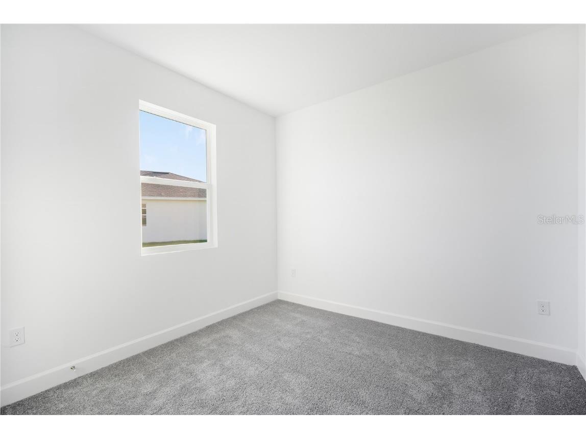 9275 Players Drive Weeki Wachee FL 34613 S5127461 image10