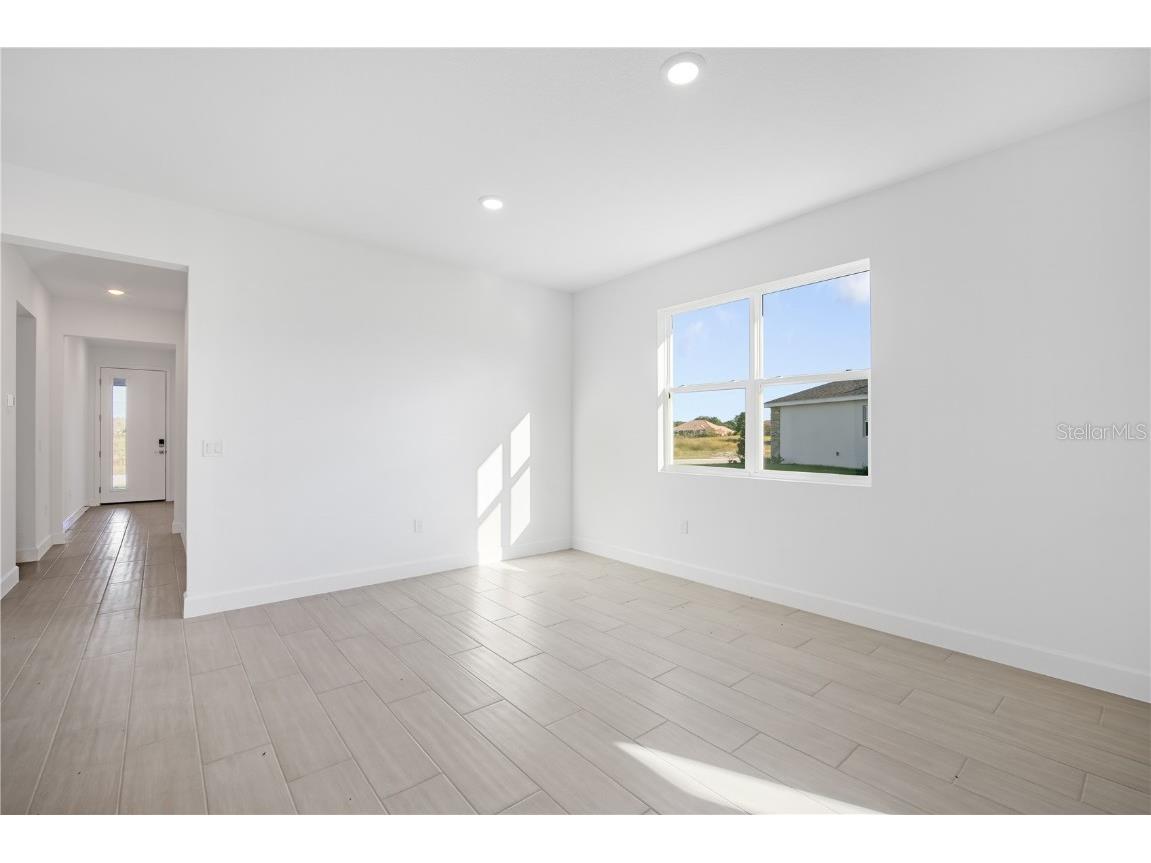 9275 Players Drive Weeki Wachee FL 34613 S5127461 image11