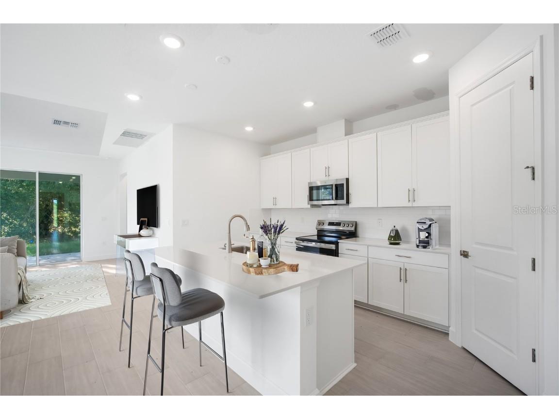 9275 Players Drive Weeki Wachee FL 34613 S5127461 image15