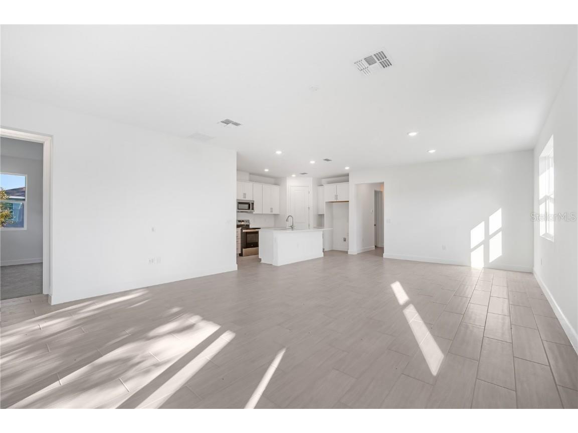 9275 Players Drive Weeki Wachee FL 34613 S5127461 image16