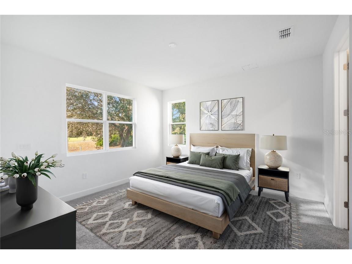 9275 Players Drive Weeki Wachee FL 34613 S5127461 image18